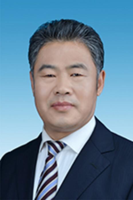 扈慶學(xué)