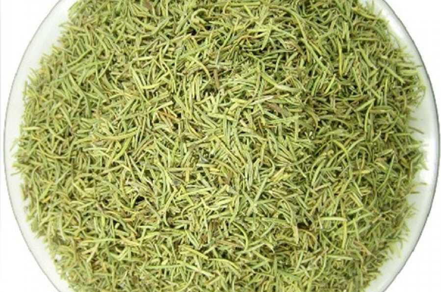 迷迭香茶