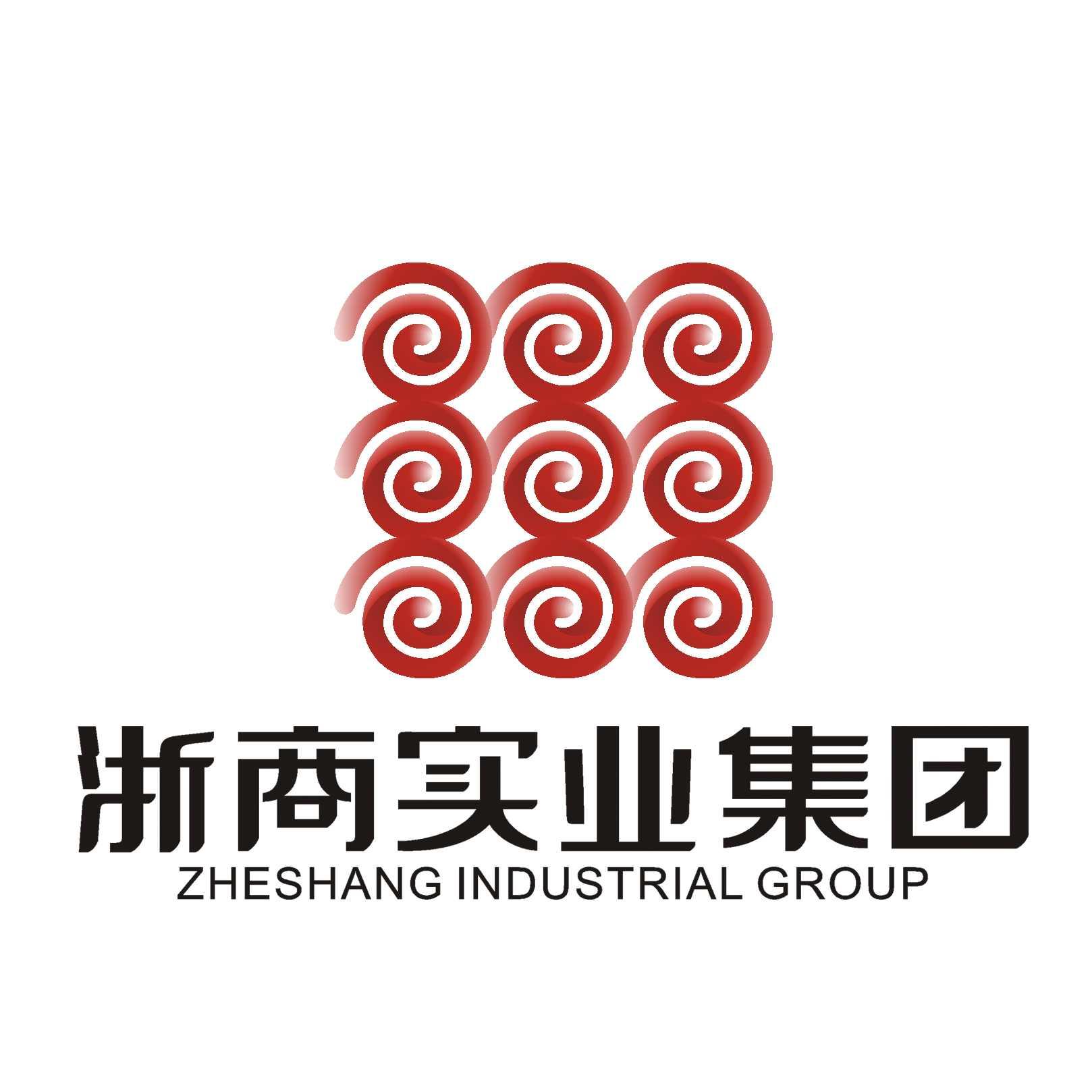 上海浙商實(shí)業(yè)集團(tuán)有限公司