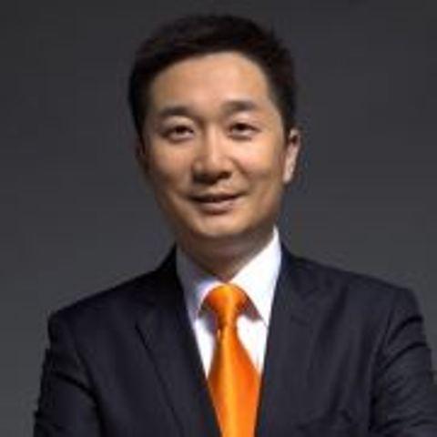 任航