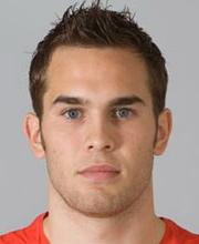 揚(yáng)·基塞拉