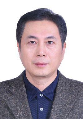 黄瑞刚