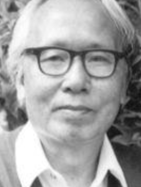 吳彤章
