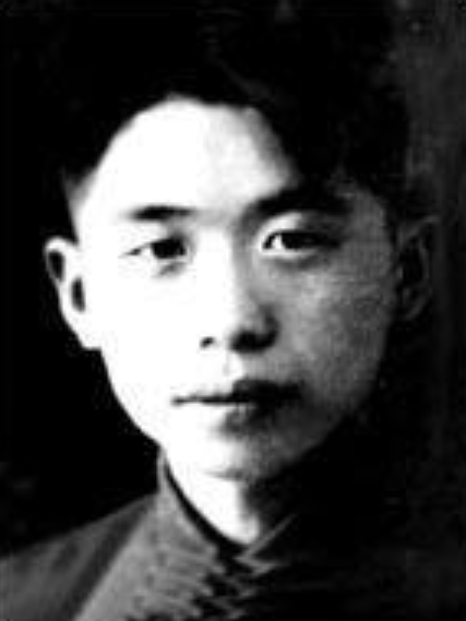 叶向阳