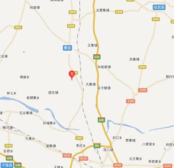 王黑楼