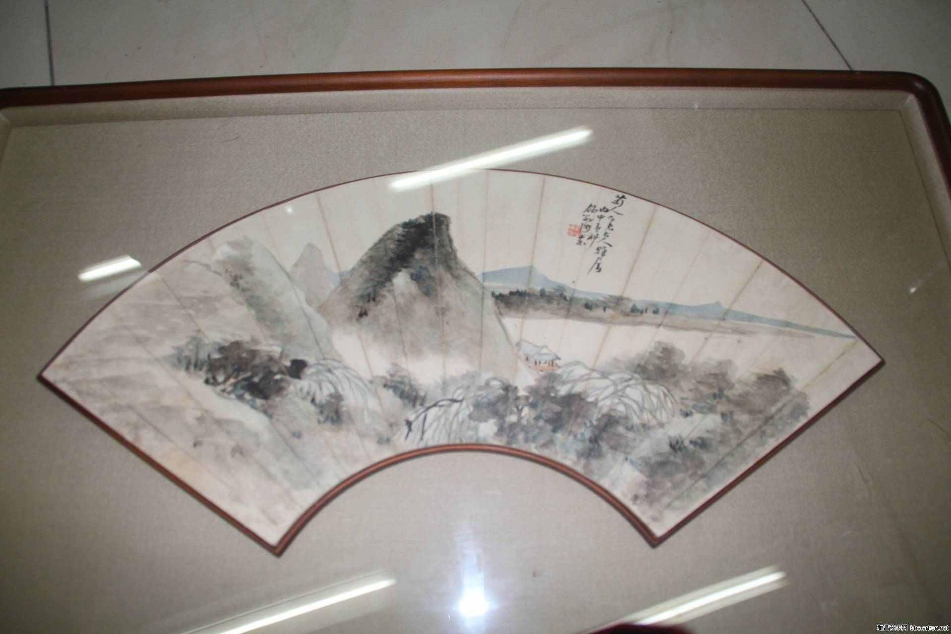 陶焘