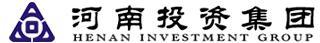 豫投债