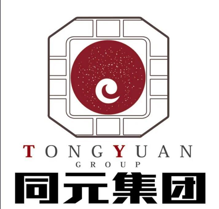同元集團(tuán)