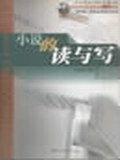 小说的读与写