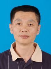 刘明侯