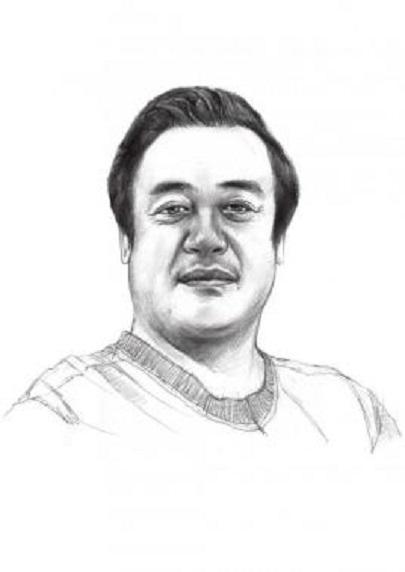 韩文德
