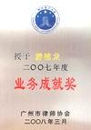 中国离婚网