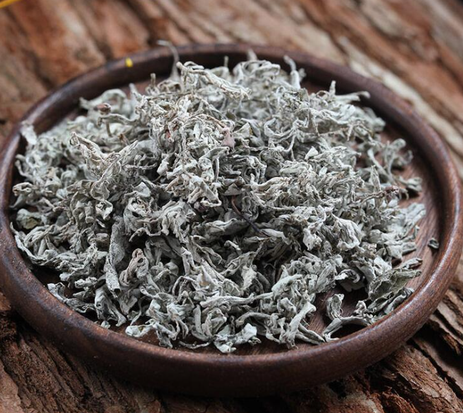 莓茶