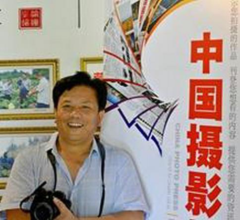 吴雁