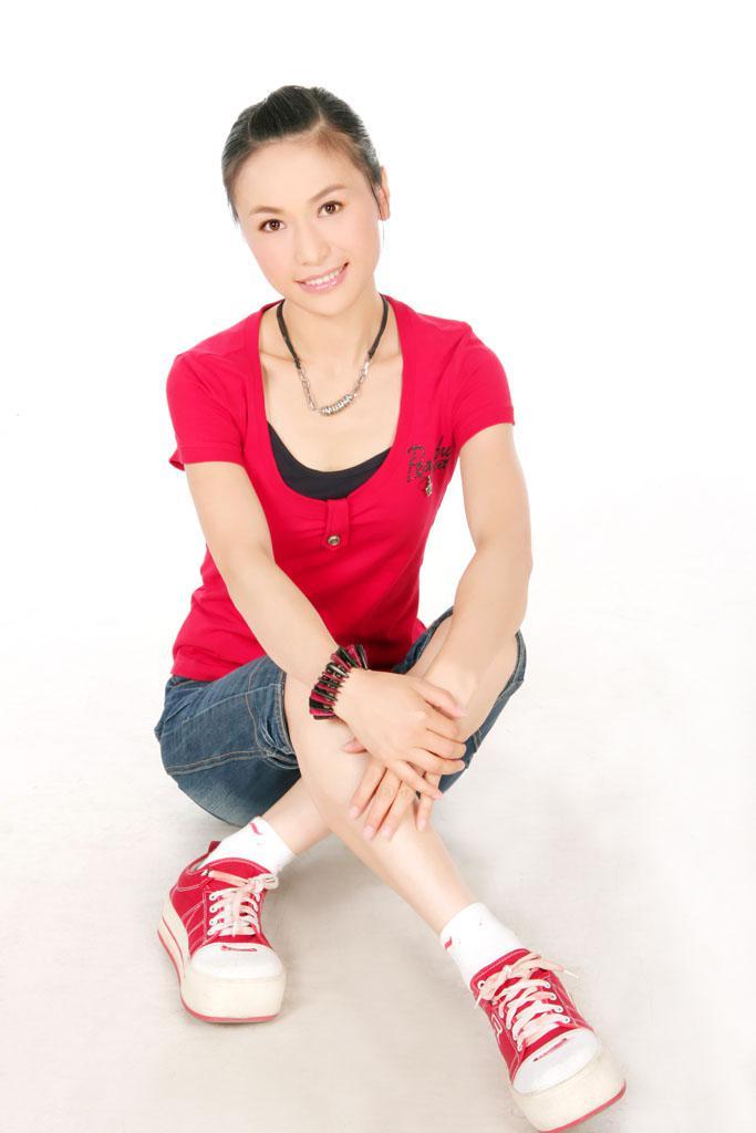 胡淑玲