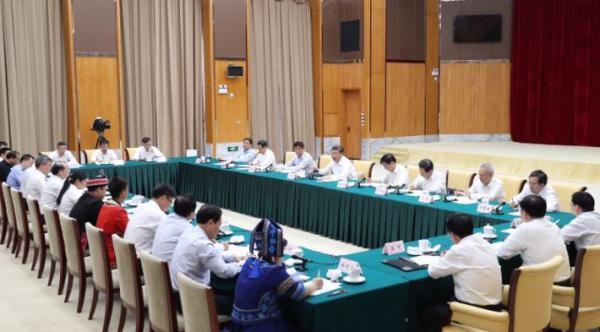 全國黨員干部現(xiàn)代遠程教育