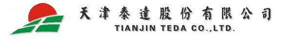 泰达债