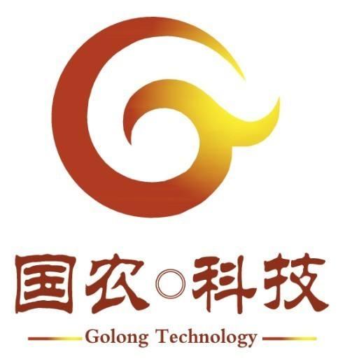 国农科技