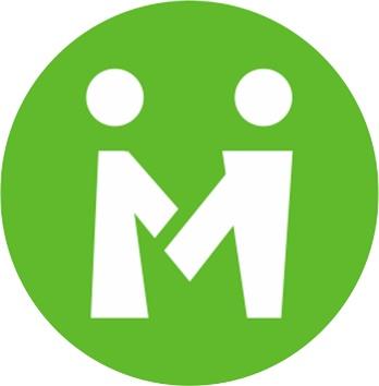Myouth