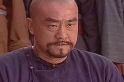 扎亲