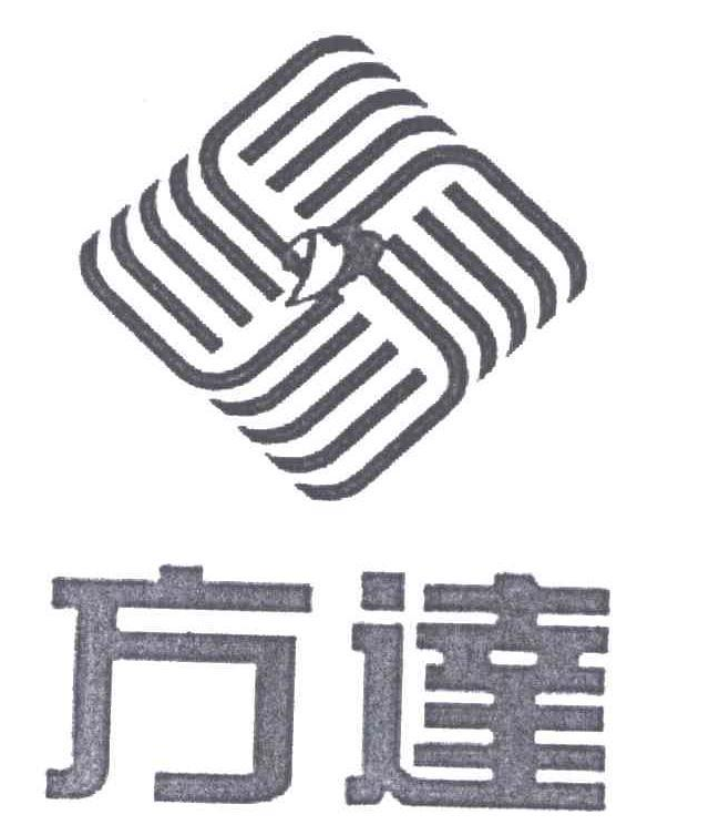 东莞市方达再生资源产业股份有限公司