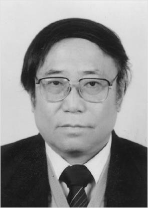 童馬