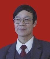 张永奎