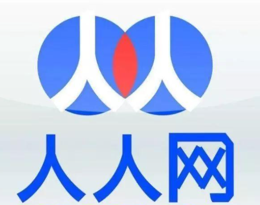 手机人人网