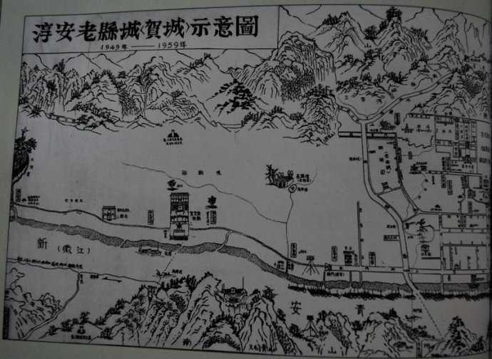 賀城