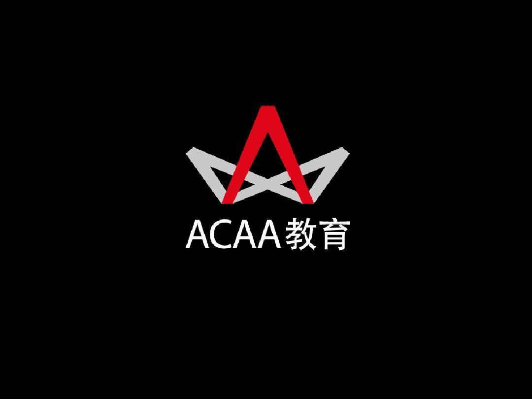 acaa