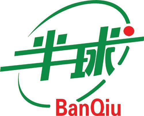 山东半球集团有限公司