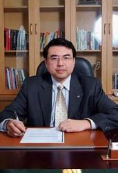 郭爱平