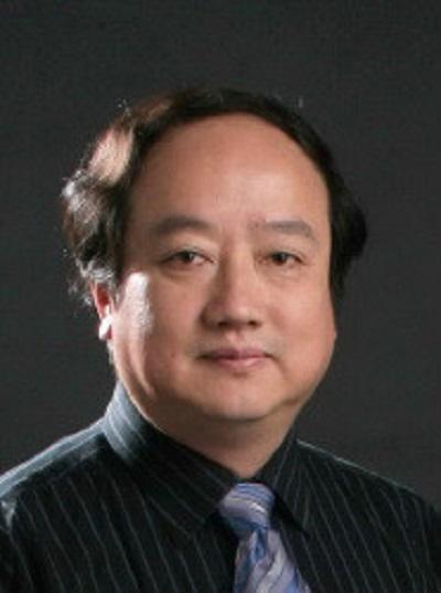 李聪