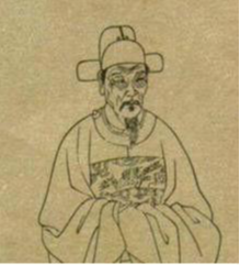 王科