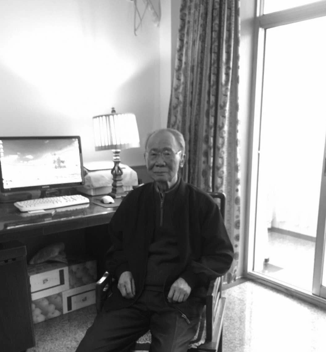 谢邦宇