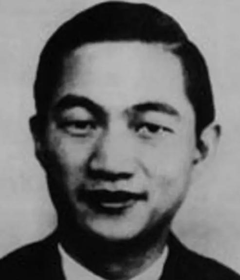 朱梅