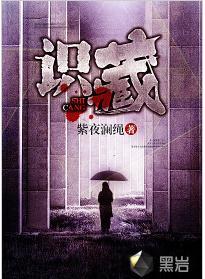 藏识