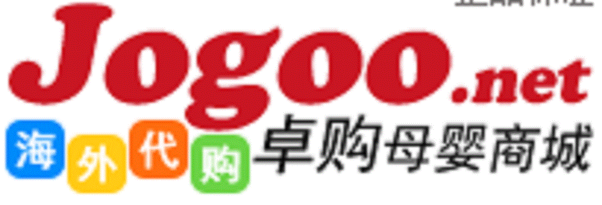 卓购母婴
