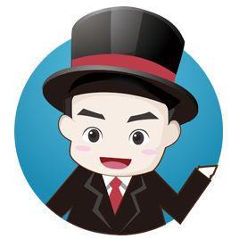 客戶資料管理系統(tǒng)