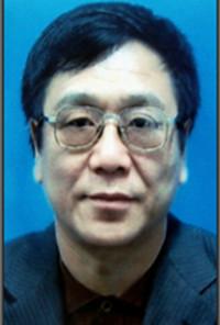 唐錦潮