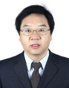 罗欣