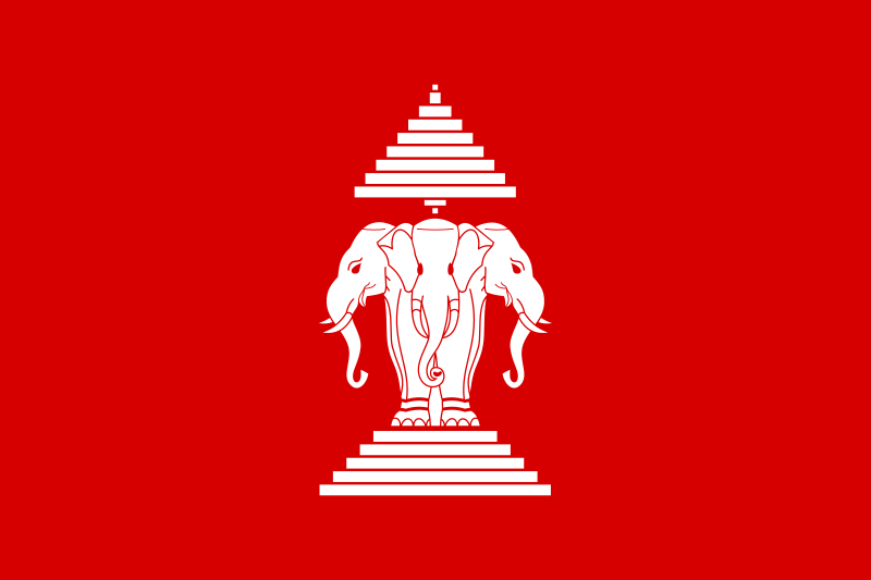 寮王國
