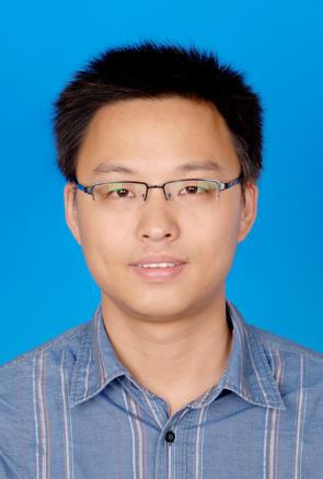 吴伟巍