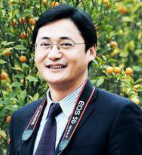 于文胜