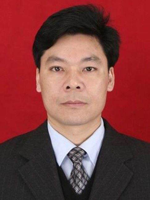 汪志辉