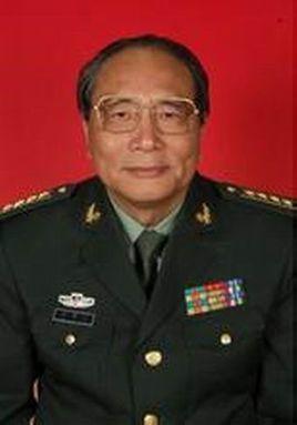 盧冀寧