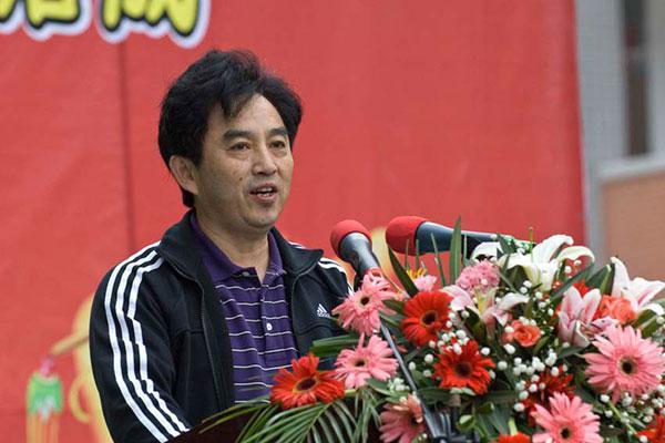 汪辉