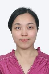 杨钰