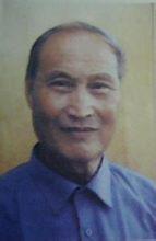 吳恒泰