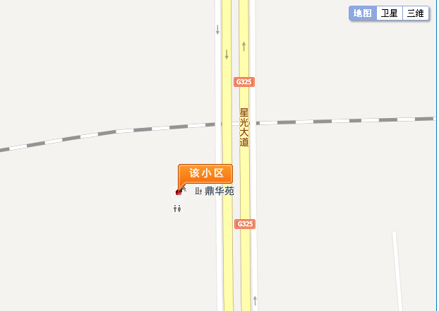 鼎華苑
